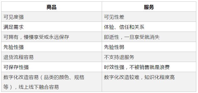 QQ截图20190521112830.jpg