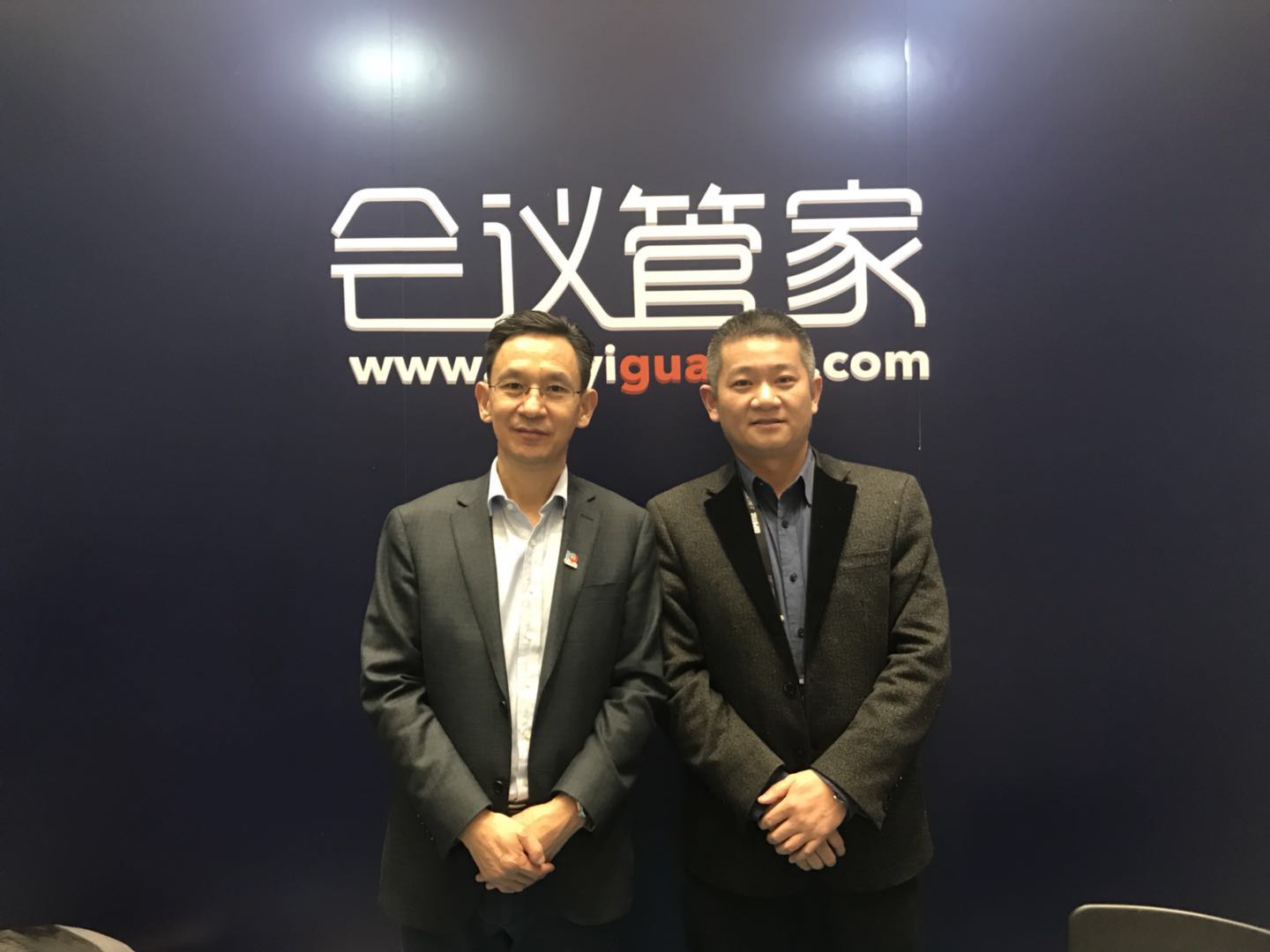 微信图片_20180314111800.jpg