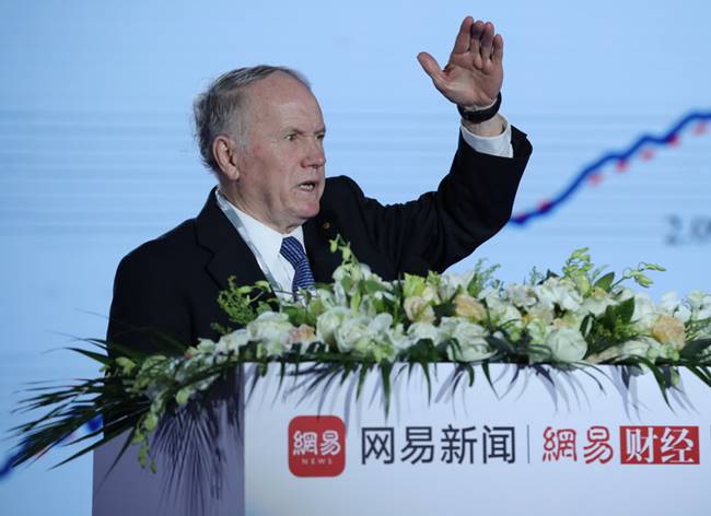 网易 Prescott.jpg