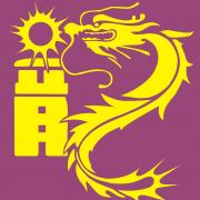 杭州飞龙国际旅行社有限公司